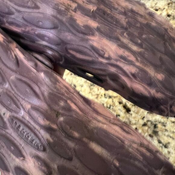 Merrell hydro mix slip ons size 7 - Picture 5 of 11